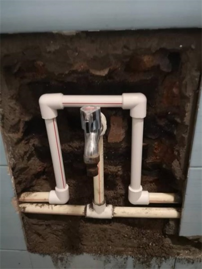 迎泽大街修理马桶漏水卫生间水管改造漏水检测