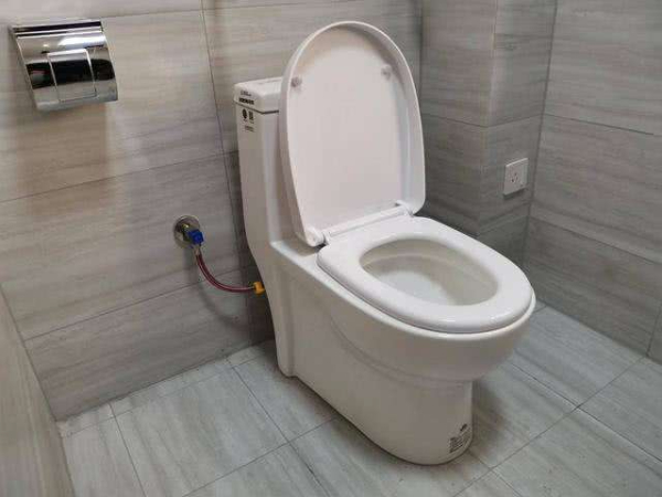 太原市下水道疏通清理抽化粪池抽泥浆电话