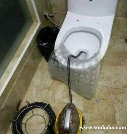 太学府街疏通下水道师傅疏通马桶蹲便堵塞电话 太学府街疏通下水道师傅疏通马桶蹲便堵塞电话