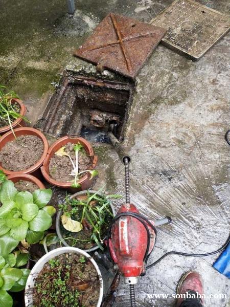 太学府街疏通下水道师傅疏通马桶蹲便堵塞电话 太学府街疏通下水道师傅疏通马桶蹲便堵塞电话