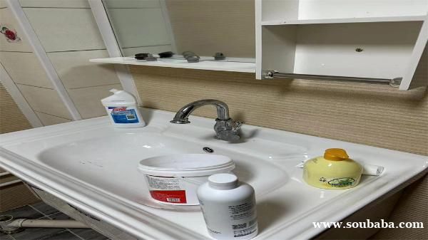 太原市卫生间除味卫生间漏水维修改造 太原市卫生间除味卫生间漏水维修改造