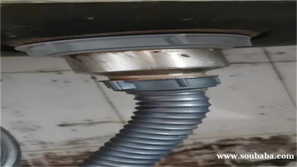 太原市卫生间除味卫生间漏水维修改造 太原市卫生间除味卫生间漏水维修改造