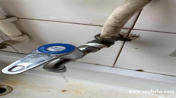 太原市卫生间除味卫生间漏水维修改造 太原市卫生间除味卫生间漏水维修改造