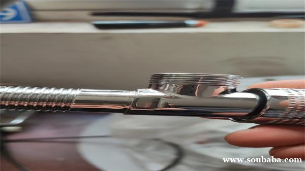 太原市卫生间除味卫生间漏水维修改造 太原市卫生间除味卫生间漏水维修改造