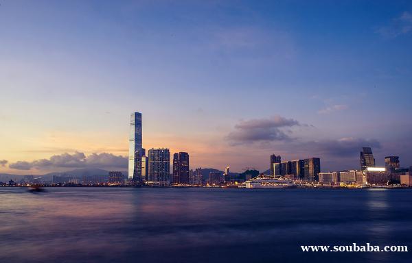 有香港身份的孩子在教育上有哪些优势 有香港身份的孩子在教育上有哪些优势