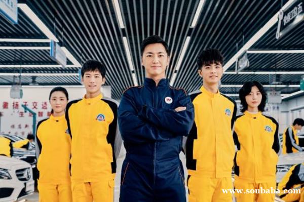 乌鲁木齐万通开设多种专业,为你的未来保驾护航! 乌鲁木齐万通开设多种专业,为你的未来保驾护航!