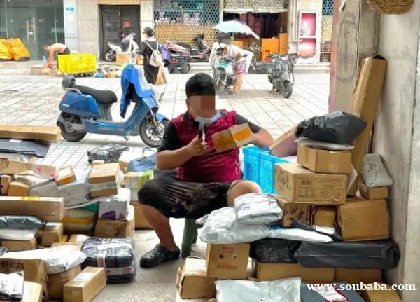 俄罗斯门到门双清汽运陆运拼箱专线物流公司 俄罗斯门到门双清汽运陆运拼箱专线物流公司