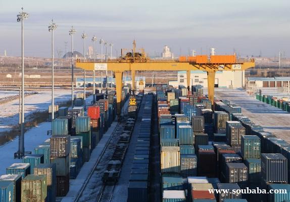 莫斯科哈萨克俄罗斯门到门双清汽运拼箱专线物流公司欧洲全镜到门 莫斯科哈萨克俄罗斯门到门双清汽运拼箱专线物流公司欧洲全镜到门