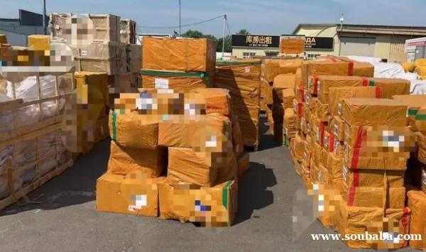 莫斯科哈萨克俄罗斯门到门双清汽运拼箱专线物流公司欧洲全镜到门 莫斯科哈萨克俄罗斯门到门双清汽运拼箱专线物流公司欧洲全镜到门