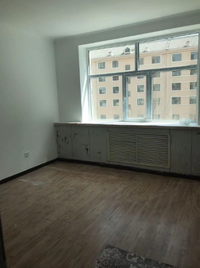 市中心城西区办公及居住优质房源