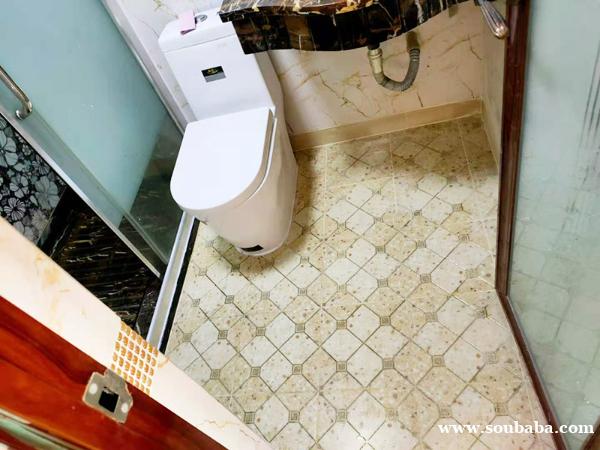 太原市24小时清洗疏通下水道师傅上门电话 太原市24小时清洗疏通下水道师傅上门电话