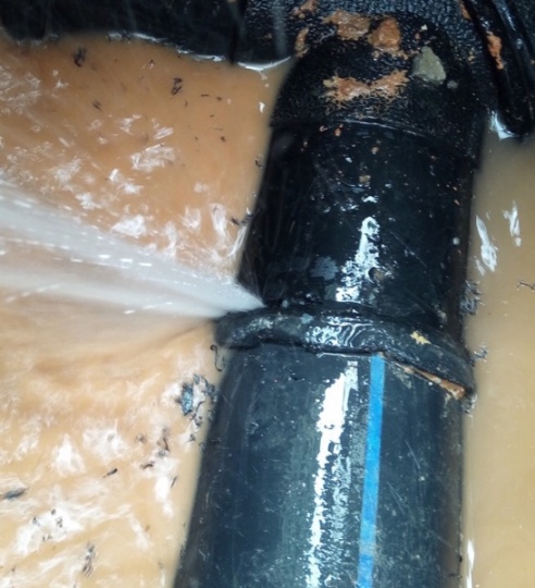 太原建设南路安装灯具热水器浴霸水钻打孔打眼