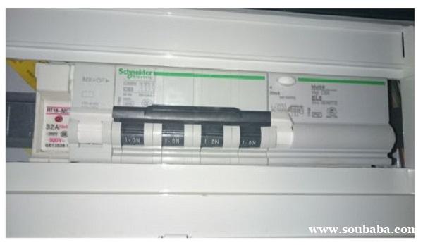 太原电工上门修电 装灯 更换空开插座全城24小时服务电话 太原电工上门修电 装灯 更换空开插座全城24小时服务电话