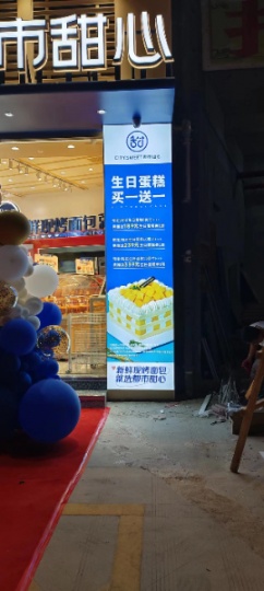 广西软膜灯箱定制，3M贴膜灯箱软膜天花吊顶厂