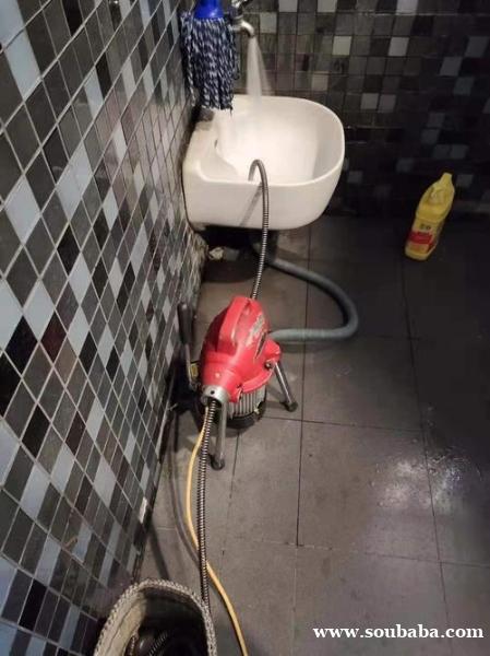 太原双塔北路附近维修马桶漏水疏通下水道抽污水 太原双塔北路附近维修马桶漏水疏通下水道抽污水