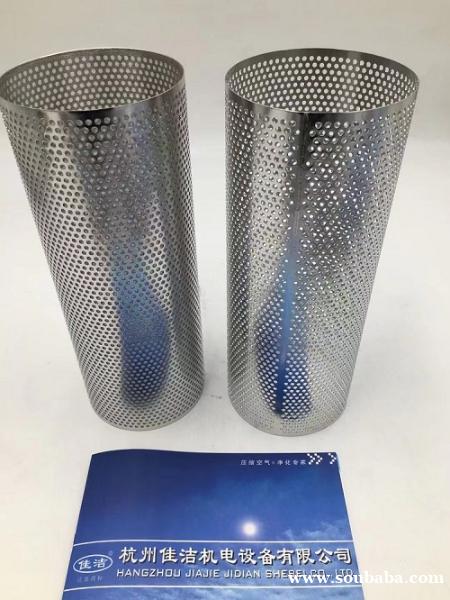 好利旺EDS-250 EDS-400滤芯 好利旺EDS-250 EDS-400滤芯