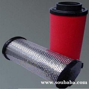 好利旺EDS-250 EDS-400滤芯 好利旺EDS-250 EDS-400滤芯