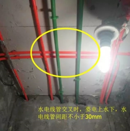 太原桥东街室内维修电路跳闸安装各种灯具插座