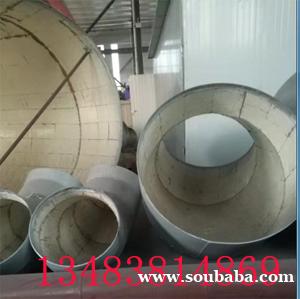 如何选购合适的耐磨管道弯头 如何选购合适的耐磨管道弯头