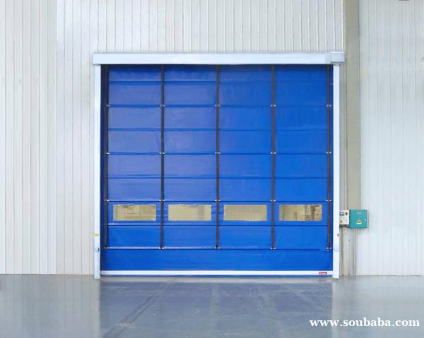 拉斐特快速堆积门 拉斐特快速堆积门