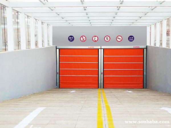 拉斐特快速堆积门 拉斐特快速堆积门