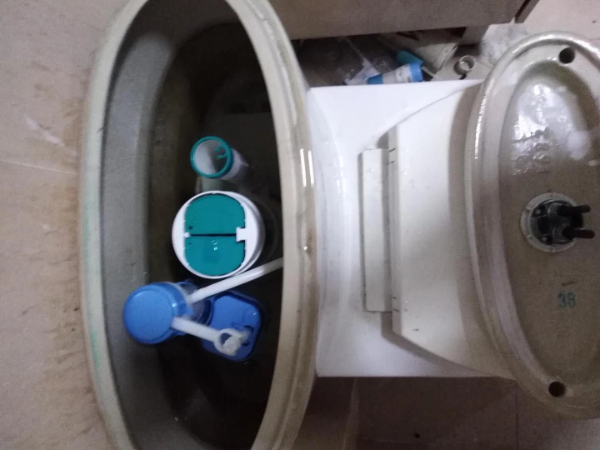 太原市上门安装水龙头水管疏通下水道电话