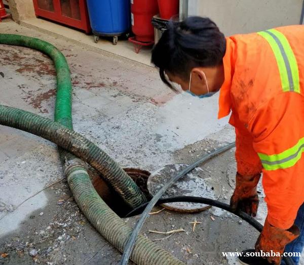 太原市坞城西街维修洗菜池下水管漏水安装水龙头阀门 太原市坞城西街维修洗菜池下水管漏水安装水龙头阀门