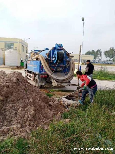 太原市坞城西街维修洗菜池下水管漏水安装水龙头阀门 太原市坞城西街维修洗菜池下水管漏水安装水龙头阀门