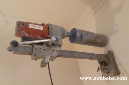 太原市坞城西街维修洗菜池下水管漏水安装水龙头阀门 太原市坞城西街维修洗菜池下水管漏水安装水龙头阀门