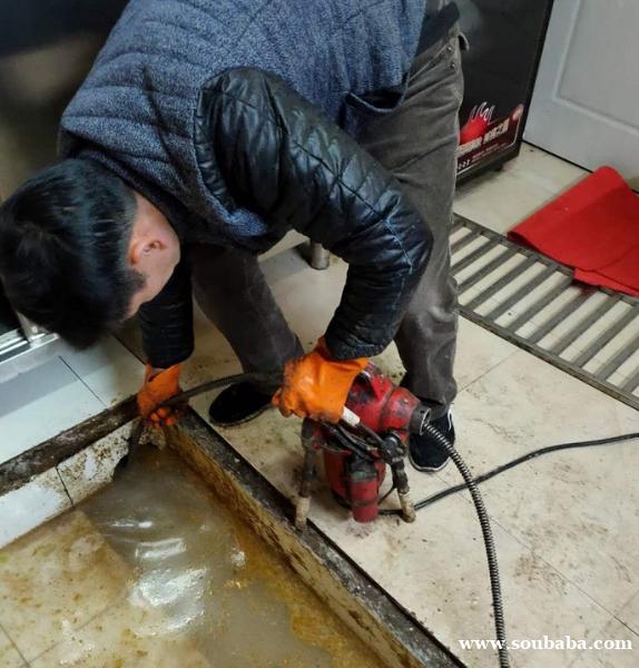 太原市坞城西街维修洗菜池下水管漏水安装水龙头阀门 太原市坞城西街维修洗菜池下水管漏水安装水龙头阀门