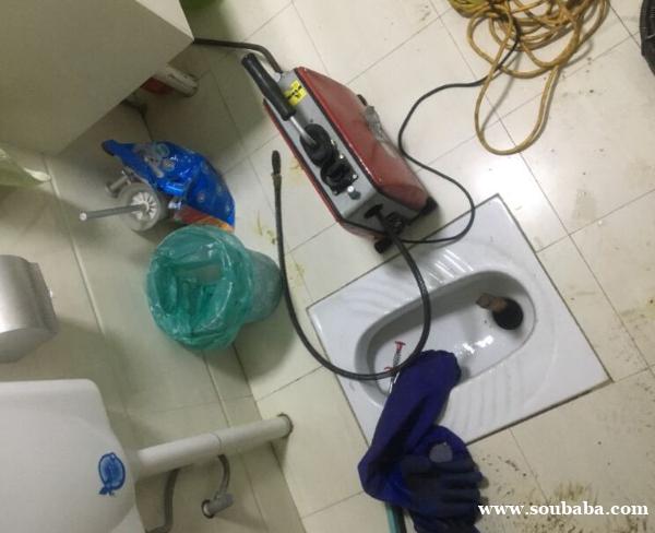 太原市附近市政管道清洗清淤抽化粪池抽泥浆服务 太原市附近市政管道清洗清淤抽化粪池抽泥浆服务