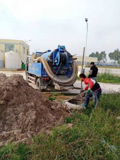 太原市坞城西街维修洗菜池下水管漏水安装水龙头阀门