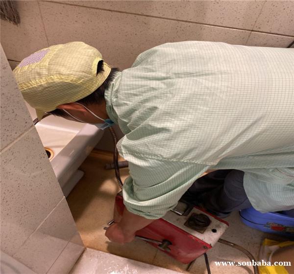 太原桥东街附近维修卫生间漏水 检测漏水点 疏通下水道电话 太原桥东街附近维修卫生间漏水 检测漏水点 疏通下水道电话