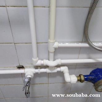 太原桥东街附近维修卫生间漏水 检测漏水点 疏通下水道电话 太原桥东街附近维修卫生间漏水 检测漏水点 疏通下水道电话