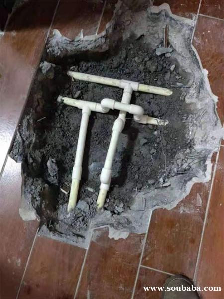 太原桥东街附近维修卫生间漏水 检测漏水点 疏通下水道电话 太原桥东街附近维修卫生间漏水 检测漏水点 疏通下水道电话