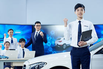 乌鲁木齐万通秋季学籍注册即将结束速来报名!