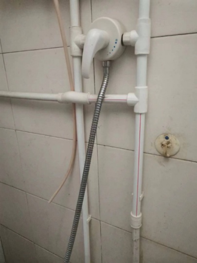 太原市维修暖气阀门地暖管道漏水检测清洗地暖电话