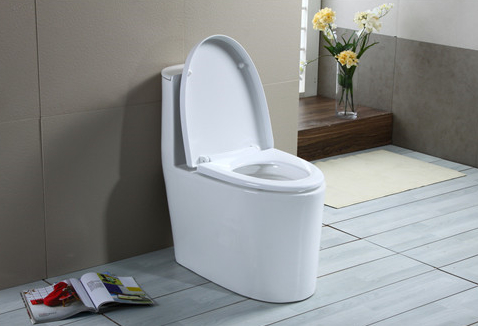 太原专业打孔,水钻打孔,混凝土打孔,墙体开门开窗打眼