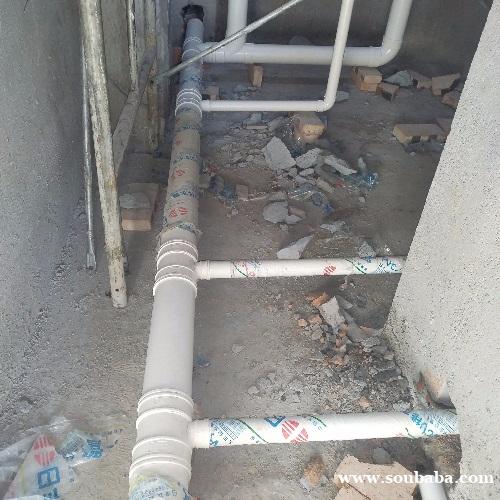 太原体育路维修水管漏水 更换铸铁下水管 安装卫浴洁具电话 太原体育路维修水管漏水 更换铸铁下水管 安装卫浴洁具电话