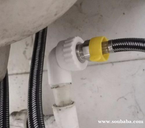 太原体育路维修水管漏水 更换铸铁下水管 安装卫浴洁具电话 太原体育路维修水管漏水 更换铸铁下水管 安装卫浴洁具电话