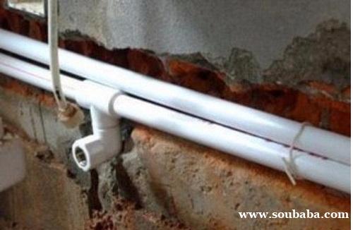 太原体育路维修水管漏水 更换铸铁下水管 安装卫浴洁具电话 太原体育路维修水管漏水 更换铸铁下水管 安装卫浴洁具电话