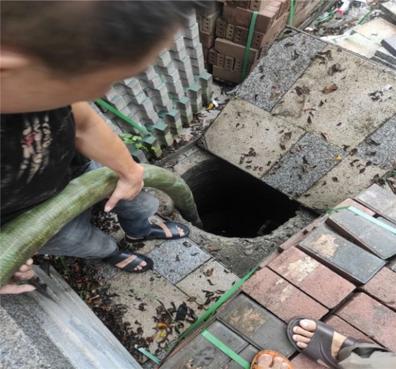 太原市专业马桶地漏下水道疏通维修龙头阀门维修