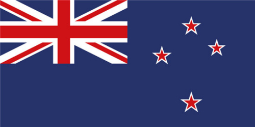 澳大利亚新西兰荷兰爱尔兰英国法国签证咨询