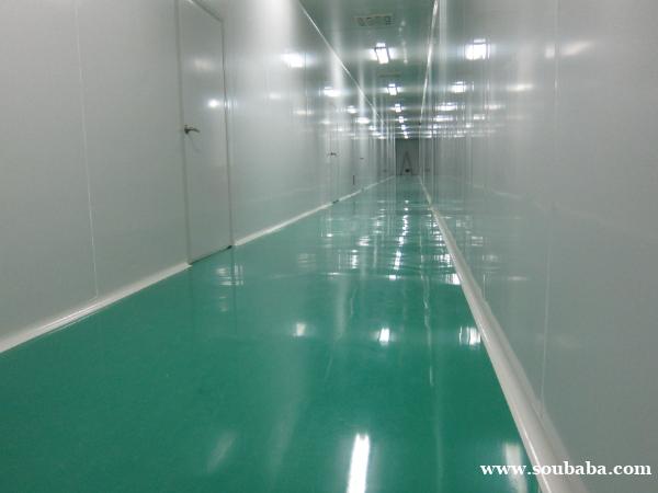 回收冷库 废旧聚氨酯冷库板拆除 二手冷库板回收站 回收冷库 废旧聚氨酯冷库板拆除 二手冷库板回收站