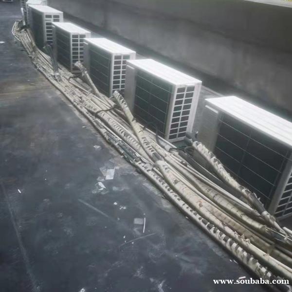 废纸回收 废旧物资回收 废纸回收 废旧物资回收