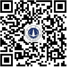 重庆九大员上岗证属于建筑行业的入门证书