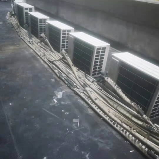 废纸回收 废旧物资回收