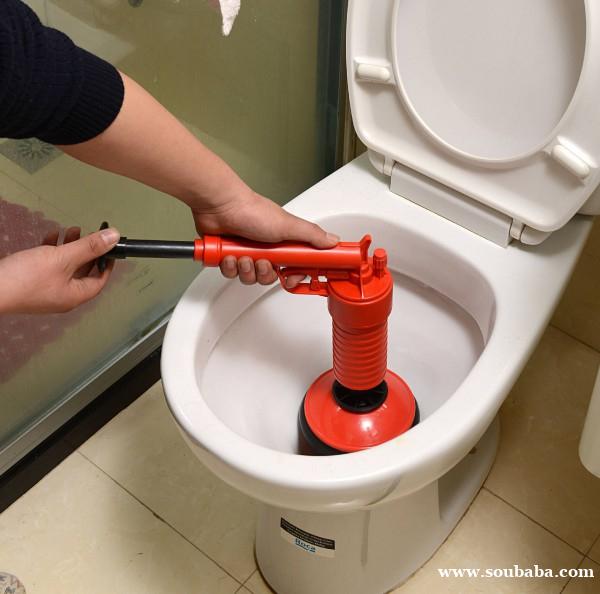 太原市清掏隔油池抽化粪池抽污水公司上门电话 太原市清掏隔油池抽化粪池抽污水公司上门电话