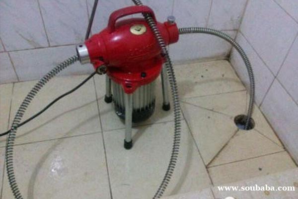 太原市清掏隔油池抽化粪池抽污水公司上门电话 太原市清掏隔油池抽化粪池抽污水公司上门电话