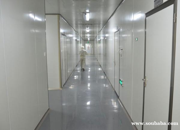 回收整厂设备 回收彩钢板 全国回收二手彩钢板 回收整厂设备 回收彩钢板 全国回收二手彩钢板